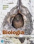 Pearson-Biologia-La-vida-en-la-Tierra-con-Fisiologia-10ed-book